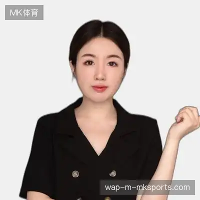 孔成