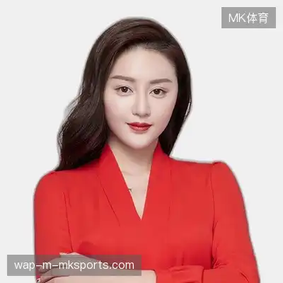 邹子